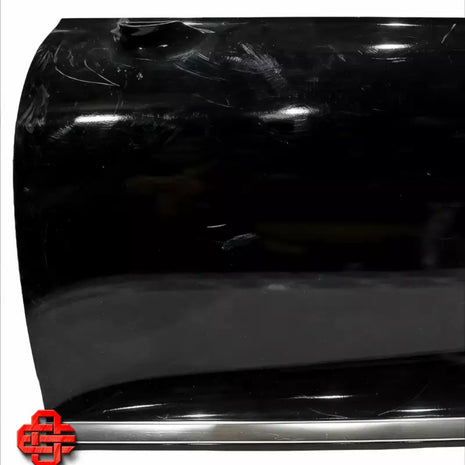 BUGATTI CHIRON CARBON LEFT DOOR