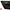 BUGATTI CHIRON CARBON LEFT DOOR