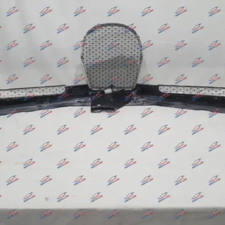 BUGATTI CHIRON FRONT BUMPER LOWER PART WITH FRONT GRILL OEM
