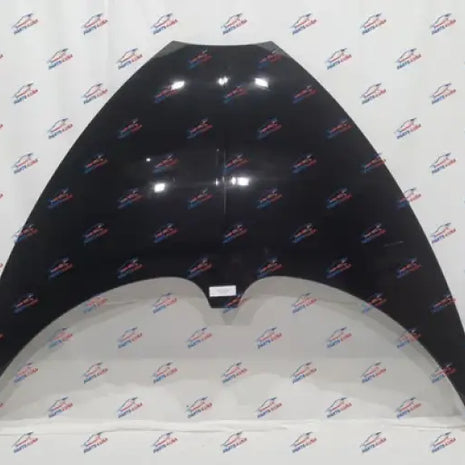 BUGATTI CHIRON FRONT HOOD