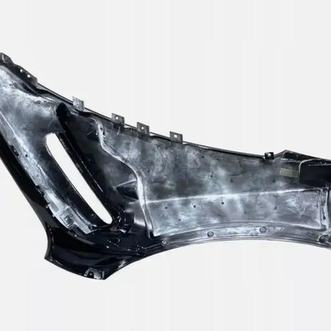 BUGATTI CHIRON FRONT RIGHT FENDER
