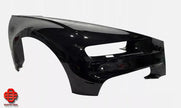 BUGATTI CHIRON FRONT RIGHT FENDER
