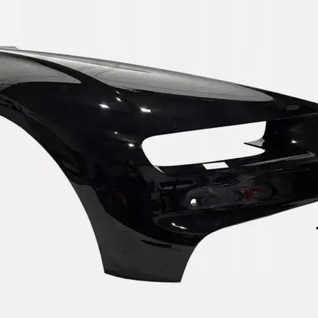 BUGATTI CHIRON FRONT RIGHT FENDER