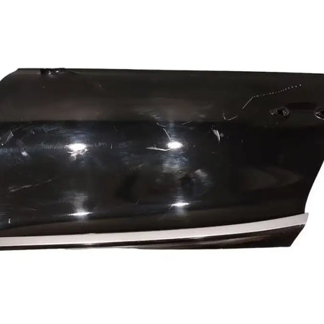 BUGATTI CHIRON - LEFT DOOR - LEFT DOOR - DOOR LEFT