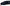 BUGATTI CHIRON REAR SPOILER OEM PART