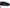 BUGATTI CHIRON REAR SPOILER OEM PART