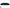 BUGATTI CHIRON REAR SPOILER OEM PART