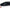 BUGATTI CHIRON REAR SPOILER OEM PART