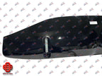 BUGATTI CHIRON REAR SPOILER OEM PART
