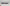BUGATTI CHIRON REAR SPOILER OEM PART