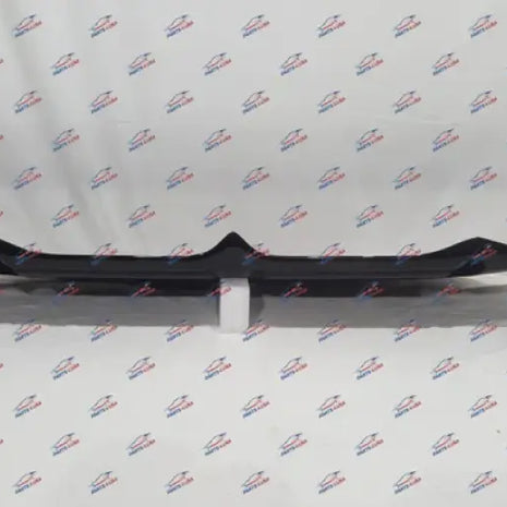 BUGATTI CHIRON REAR SPOILER OEM PART