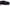 BUGATTI CHIRON REAR SPOILER OEM PART