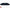 BUGATTI CHIRON REAR SPOILER OEM PART