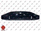 BUGATTI CHIRON REAR SPOILER OEM PART