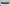 BUGATTI CHIRON REAR SPOILER OEM PART