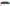 BUGATTI CHIRON REAR SPOILER OEM PART
