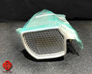 BUGATTI VEYRON AIR FILTER HOUSING