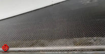 BUGATTI VEYRON CARBON DOOR SILL STRIP