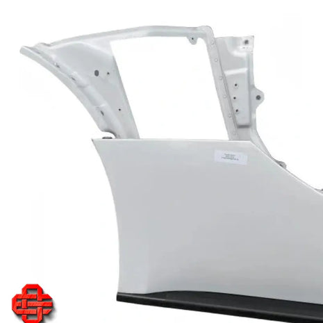 BUGATTI VEYRON CARBON DOOR SILL STRIP