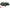 BUGATTI VEYRON LEFT LAMP LH HEADLIGHT
