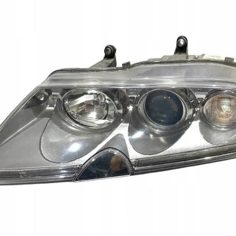 BUGATTI VEYRON LEFT LAMP LH HEADLIGHT