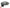 BUGATTI VEYRON LEFT MIRROR COVER COMPLETE