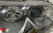BUGATTI VEYRON LH HEADLIGHT OEM