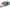 BUGATTI VEYRON LH HEADLIGHT OEM