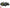 BUGATTI VEYRON LH HEADLIGHT OEM