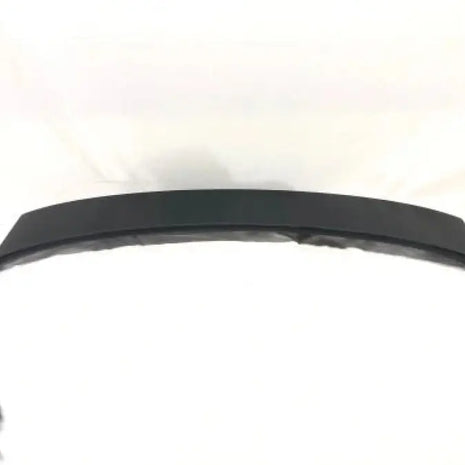 BUGATTI VEYRON REAR SPOILER