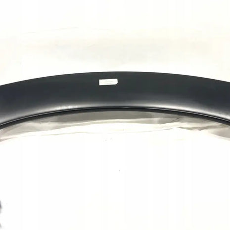 BUGATTI VEYRON REAR SPOILER