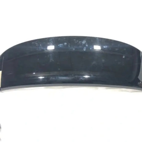 BUGATTI VEYRON REAR SPOILER