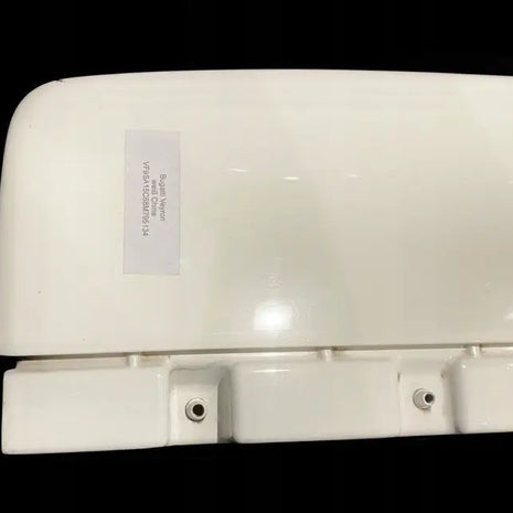 BUGATTI VEYRON REAR SPOILER ROOF REAR SPOILER