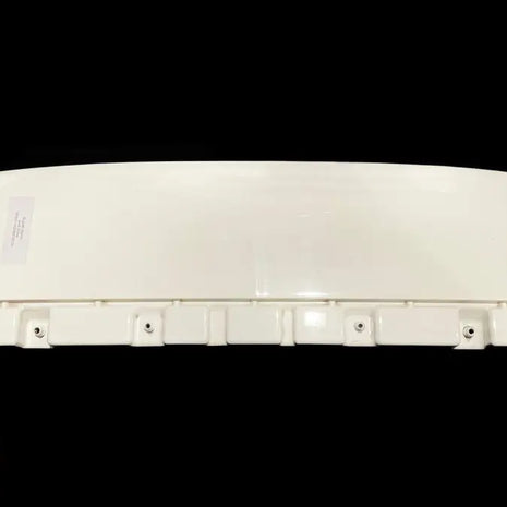 BUGATTI VEYRON REAR SPOILER ROOF REAR SPOILER