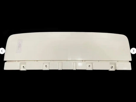 BUGATTI VEYRON REAR SPOILER ROOF REAR SPOILER