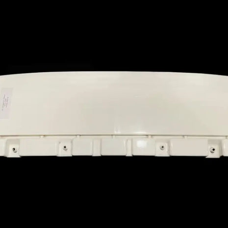 BUGATTI VEYRON REAR SPOILER ROOF REAR SPOILER