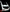 BUGATTI VEYRON REAR TAILGATE COVER CARBON