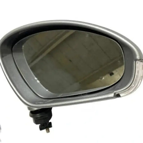 BUGATTI VEYRON RIGHT MIRROR RIGHT MIRROR