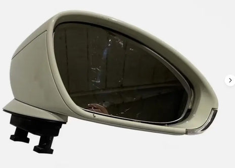 BUGATTI VEYRON RIGHT MIRROR COVER MIRROR