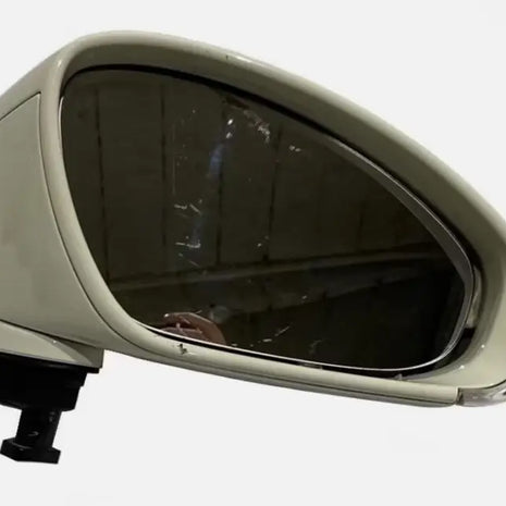 BUGATTI VEYRON RIGHT MIRROR COVER MIRROR