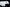 BUGATTI VEYRON RIGHT REAR FENDER RIGHT FENDER
