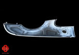 BUGATTI VEYRON RIGHT REAR FENDER RIGHT FENDER