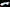 BUGATTI VEYRON RIGHT REAR FENDER RIGHT FENDER