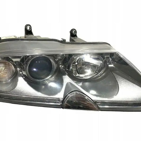 BUGATTI VEYRON RIGHT RH HEADLIGHT LAMP