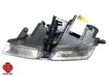 BUGATTI VEYRON RIGHT RH HEADLIGHT LAMP