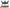 BUGATTI VEYRON SPORT EXHAUST OEM PART