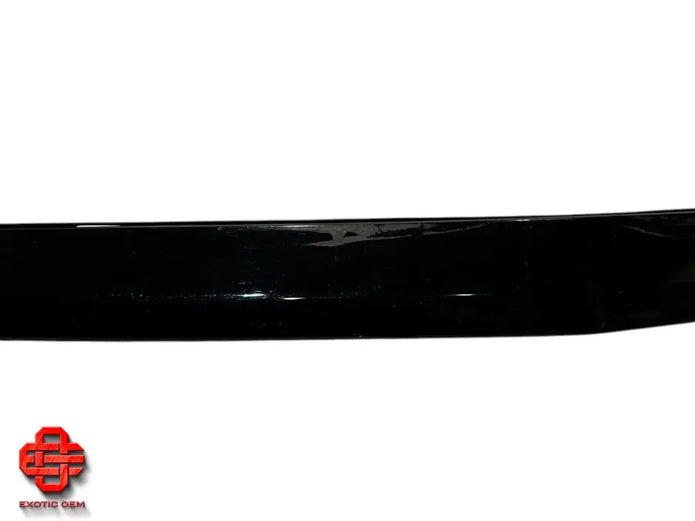 CADILLAC ESCALADE COVER