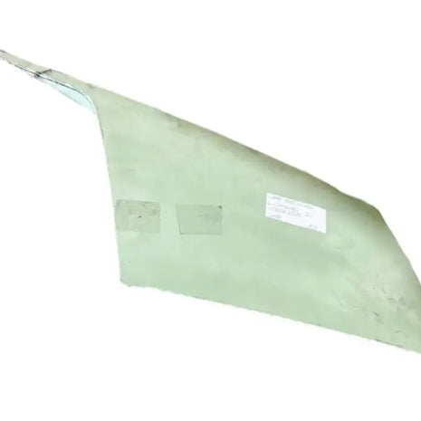 CARBON AIR INTAKE LAMBORGHINI MURCIELAGO