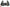 CARBON DIFFUSER MCLAREN MP4-12C