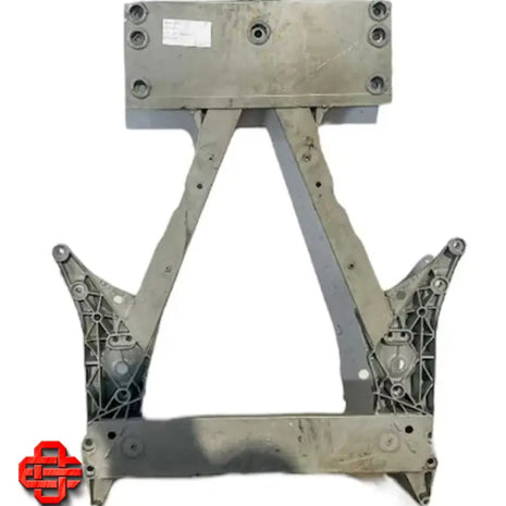 ENGINE FRAME FERRARI F12